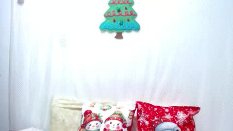 zury_ferrari online show from November 23, 3:01 pm