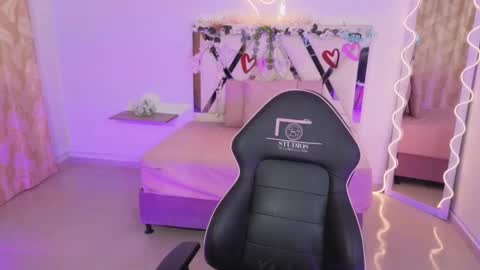 ZURY   online show from November 6, 11:44 am