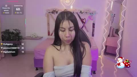 ZURY   online show from January 5, 5:27 pm