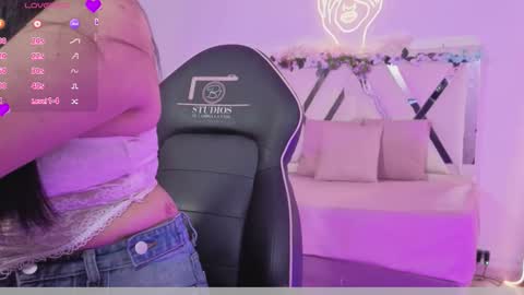 ZURY   online show from February 20, 11:32 am