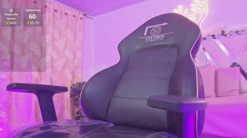 ZURY   online show from March 1, 3:08 am