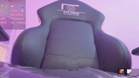 ZURY   online show from April 1, 1:41 pm