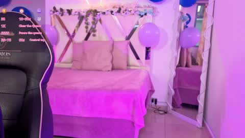 ZURY   online show from April 4, 11:29 am