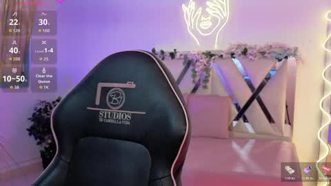 ZURY   online show from April 20, 11:46 am