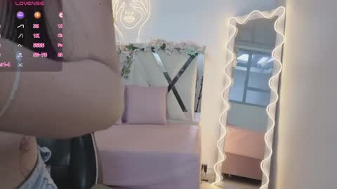 ZURY   online show from April 21, 11:38 am