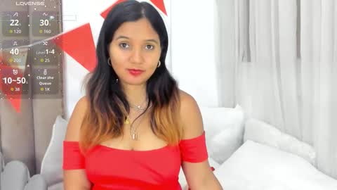 Im Zusan My schedule is from 1030pm to 430 am colombian time online show from March 21, 8:19 am