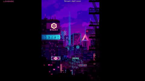 Zuzmoe online show from November 23, 10:42 pm