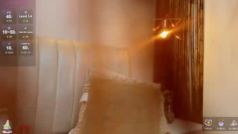 Snapshot of zuzu_sweet chatting on December 27, 10:16 pm Zara online show from December 27, 10:16 pm