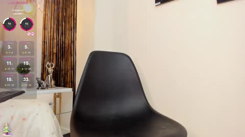 Snapshot of zuzu_sweet chatting on January 2, 10:01 pm Zara online show from January 2, 10:01 pm