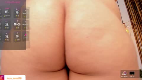Snapshot of zuzu_sweet chatting on January 21, 10:08 pm Zara online show from January 21, 10:08 pm