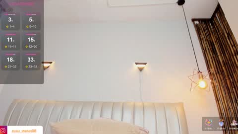 Snapshot of zuzu_sweet chatting on January 22, 9:32 pm Zara online show from January 22, 9:32 pm