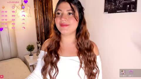 Snapshot of zuzu_sweet chatting on September 23, 7:28 pm Zara online show from September 23, 7:28 pm