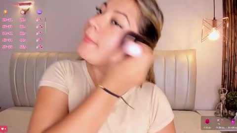 Zara online show from December 2, 7:09 pm