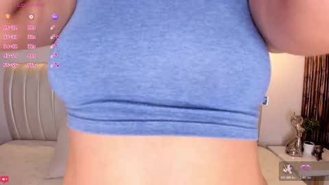 Zara online show from January 7, 7:16 pm