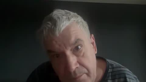 zwickauer1969 online show from January 15, 8:08 am