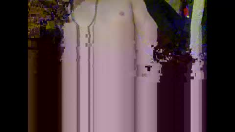 Snapshot of zx66_pyro chatting on October 16, 2:01 am zx66_pyro online show from October 16, 2:01 am