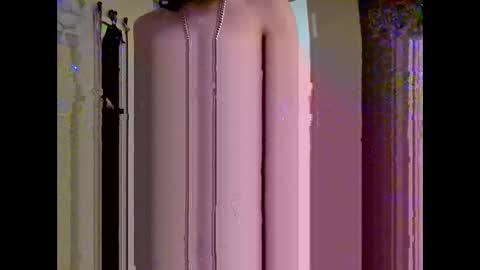 Snapshot of zx66_pyro chatting on October 28, 6:50 am zx66_pyro online show from October 28, 6:50 am