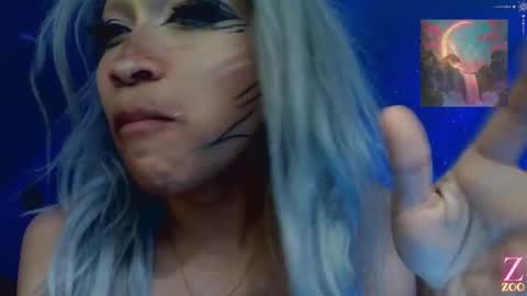 ZYA online show from January 12, 8:46 am