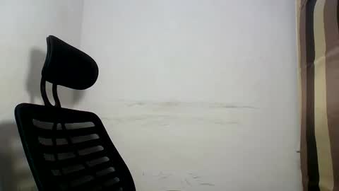 sweet lylia online show from September 29, 7:19 pm