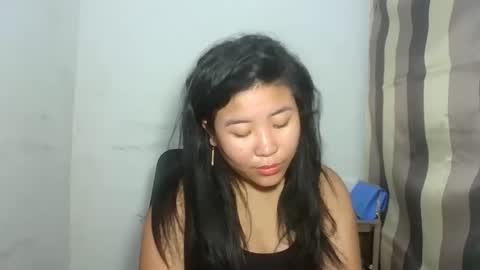 sweet lylia online show from October 28, 9:17 pm