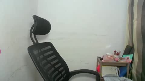 sweet lylia online show from October 31, 7:26 pm