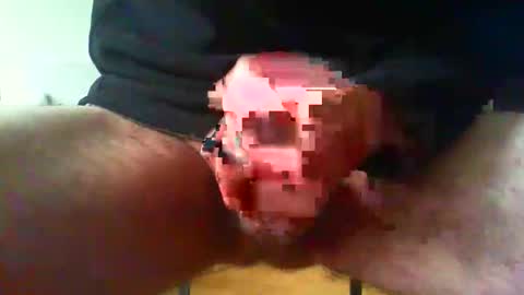 zyggyy online show from January 11, 2:33 pm