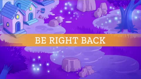 Snapshot of zyle_boobs_ chatting on December 24, 3:49 am ZYLE online show from December 24, 3:49 am