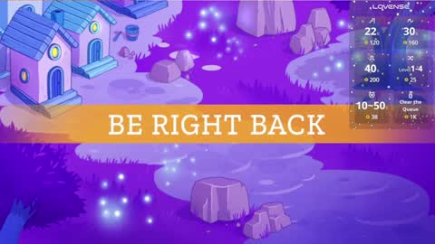 Snapshot of zyle_boobs_ chatting on January 12, 7:10 pm ZYLE online show from January 12, 7:10 pm