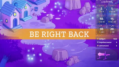 Snapshot of zyle_boobs_ chatting on January 12, 10:12 pm ZYLE online show from January 12, 10:12 pm