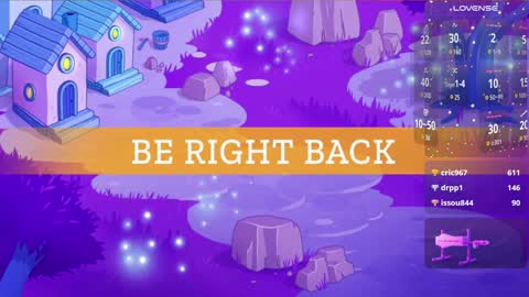 Snapshot of zyle_boobs_ chatting on January 16, 10:55 pm ZYLE online show from January 16, 10:55 pm