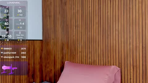 Snapshot of zyle_boobs_ chatting on January 18, 11:22 pm ZYLE online show from January 18, 11:22 pm