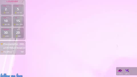 Snapshot of zyle_boobs_ chatting on November 16, 12:00 pm ZYLE online show from November 16, 12:00 pm