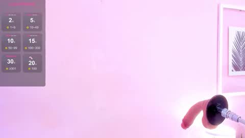 Snapshot of zyle_boobs_ chatting on November 21, 11:31 am ZYLE online show from November 21, 11:31 am