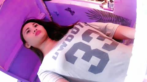 zylia_elisesquirt online show from July 20, 6:21 pm