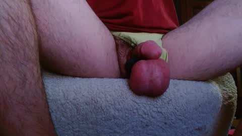 zymase online show from December 7, 9:39 am