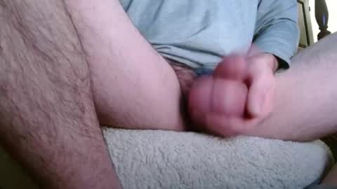 zymase online show from January 22, 9:24 am