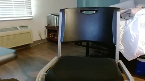 zymase online show from September 14, 12:37 pm