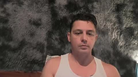 Artnoyz Shower online show from September 28, 12:38 am