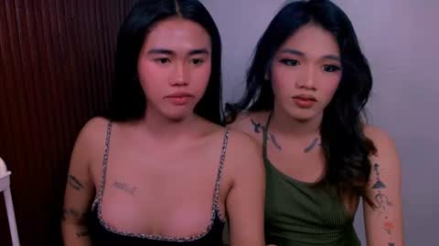 ZY online show from June 22, 6:49 pm