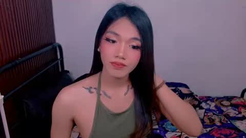 ZY online show from June 26, 6:56 pm