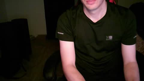 zyriosben online show from October 6, 7:17 am