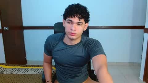 antonio felipe online show from March 14, 9:48 am