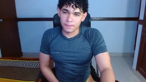 antonio felipe online show from March 21, 6:40 am