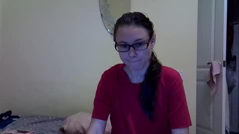 Zyuhre online show from September 17, 5:09 am