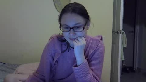 Zyuhre online show from November 9, 9:13 pm