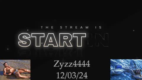 Greek God online show from December 4, 4:21 am