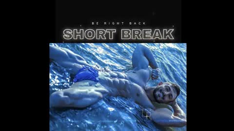 Greek God online show from January 16, 11:37 am