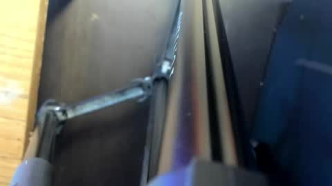 zyzz_1812 online show from April 3, 3:48 am