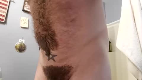 zz28ss online show from October 27, 7:07 pm