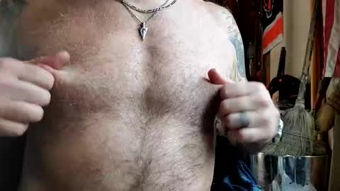 zz28ss online show from November 2, 8:11 pm